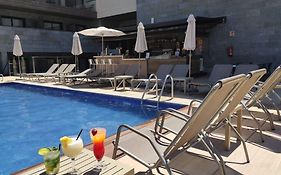 Rosamar Es Blau - Adults Only +21